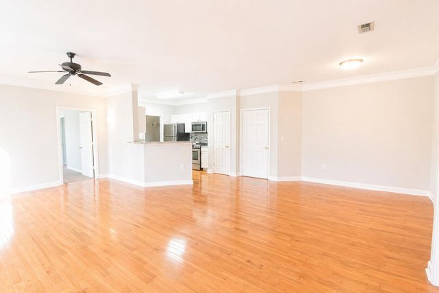 1533 Cambridge Lakes Drive Unit 203d, Mount Pleasant, SC 29464