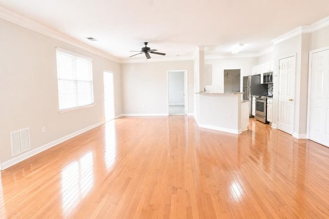 1533 Cambridge Lakes Drive Unit 203d, Mount Pleasant, SC 29464