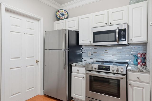 1533 Cambridge Lakes Drive Unit 203d, Mount Pleasant, SC 29464