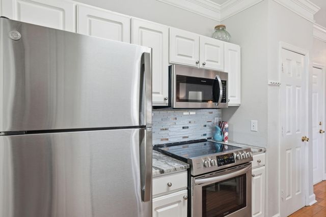 1533 Cambridge Lakes Drive Unit 203d, Mount Pleasant, SC 29464