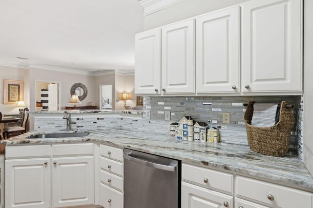 1533 Cambridge Lakes Drive Unit 203d, Mount Pleasant, SC 29464