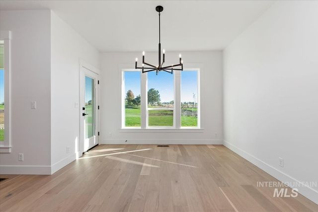 11134 S Corballis Ln, Kuna, ID 83634