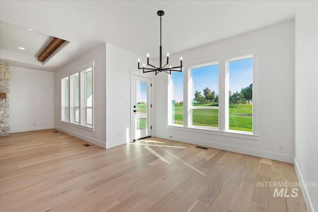 11134 S Corballis Ln, Kuna, ID 83634