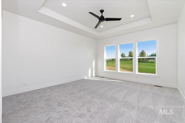 11134 S Corballis Ln, Kuna, ID 83634
