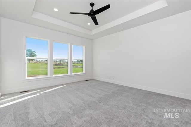 11134 S Corballis Ln, Kuna, ID 83634