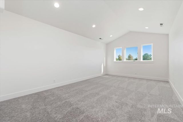 11134 S Corballis Ln, Kuna, ID 83634