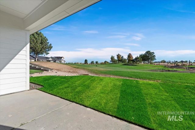 11134 S Corballis Ln, Kuna, ID 83634