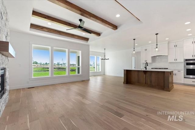 11134 S Corballis Ln, Kuna, ID 83634