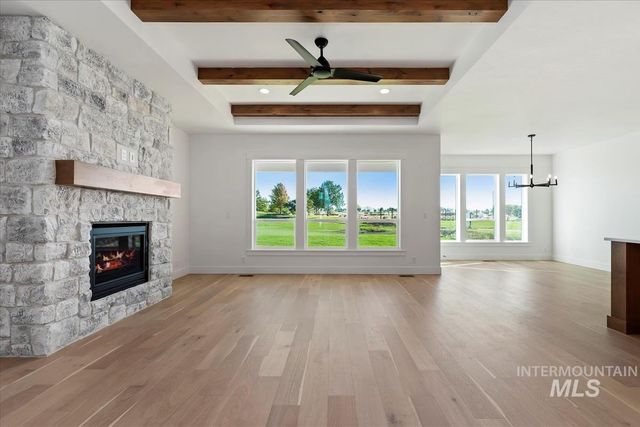 11134 S Corballis Ln, Kuna, ID 83634