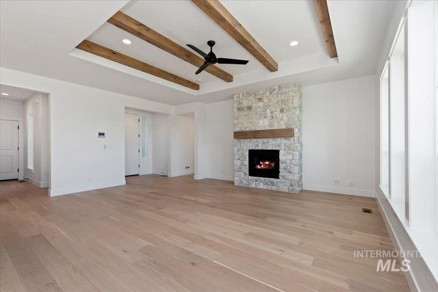 11134 S Corballis Ln, Kuna, ID 83634