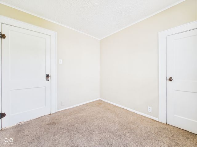 705 E 27th Street, Anderson, IN 46016