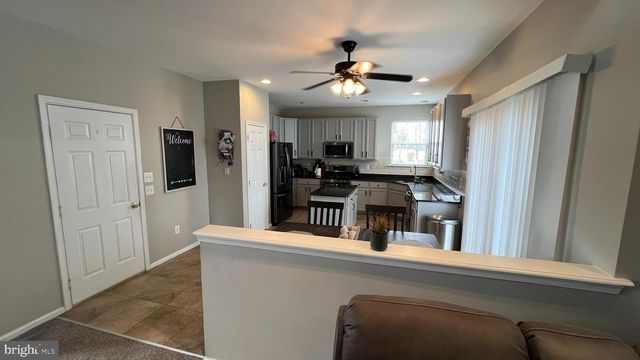 415 STOCKTON LOOP, Williamstown, NJ 08094