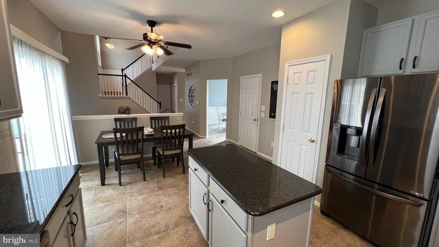 415 STOCKTON LOOP, Williamstown, NJ 08094