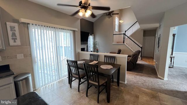 415 STOCKTON LOOP, Williamstown, NJ 08094