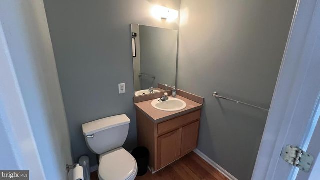 415 STOCKTON LOOP, Williamstown, NJ 08094