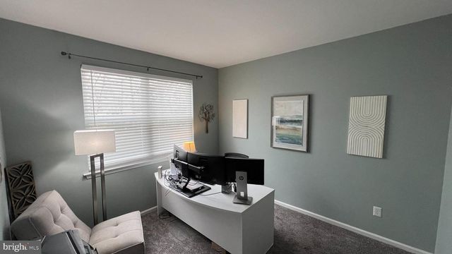 415 STOCKTON LOOP, Williamstown, NJ 08094