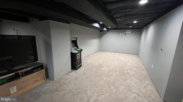 415 STOCKTON LOOP, Williamstown, NJ 08094