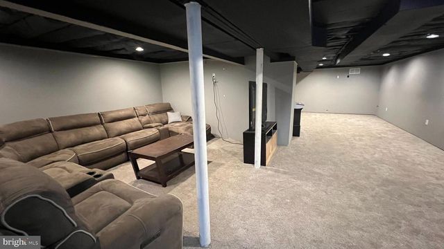 415 STOCKTON LOOP, Williamstown, NJ 08094