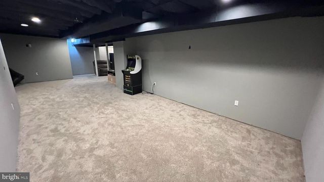 415 STOCKTON LOOP, Williamstown, NJ 08094