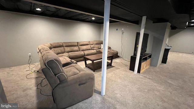 415 STOCKTON LOOP, Williamstown, NJ 08094