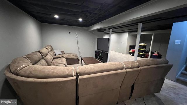 415 STOCKTON LOOP, Williamstown, NJ 08094