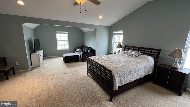 415 STOCKTON LOOP, Williamstown, NJ 08094