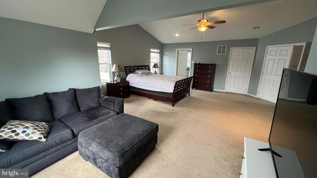 415 STOCKTON LOOP, Williamstown, NJ 08094