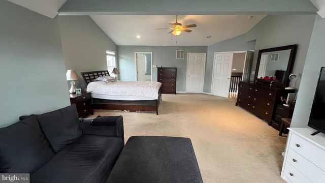 415 STOCKTON LOOP, Williamstown, NJ 08094