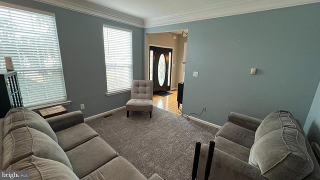 415 STOCKTON LOOP, Williamstown, NJ 08094