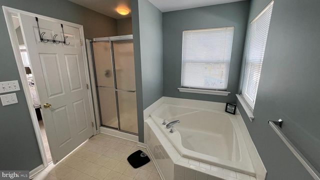 415 STOCKTON LOOP, Williamstown, NJ 08094