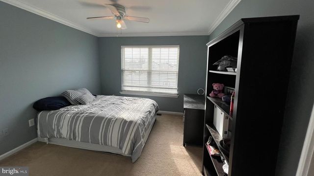 415 STOCKTON LOOP, Williamstown, NJ 08094