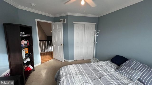 415 STOCKTON LOOP, Williamstown, NJ 08094