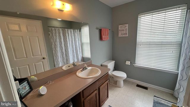 415 STOCKTON LOOP, Williamstown, NJ 08094