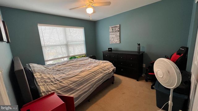 415 STOCKTON LOOP, Williamstown, NJ 08094