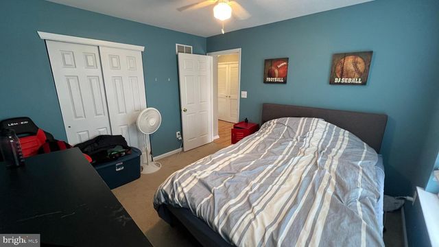 415 STOCKTON LOOP, Williamstown, NJ 08094