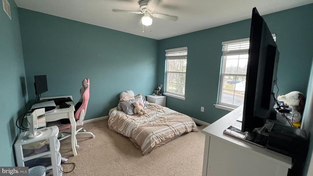 415 STOCKTON LOOP, Williamstown, NJ 08094