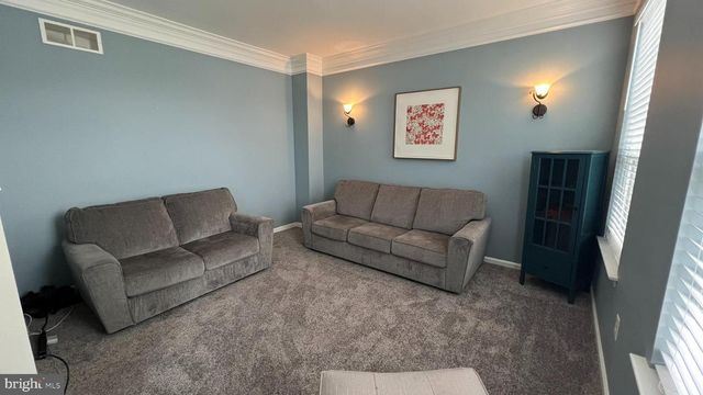 415 STOCKTON LOOP, Williamstown, NJ 08094