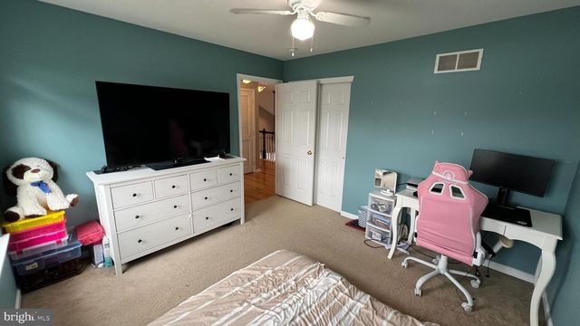 415 STOCKTON LOOP, Williamstown, NJ 08094