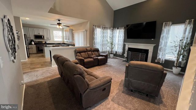 415 STOCKTON LOOP, Williamstown, NJ 08094