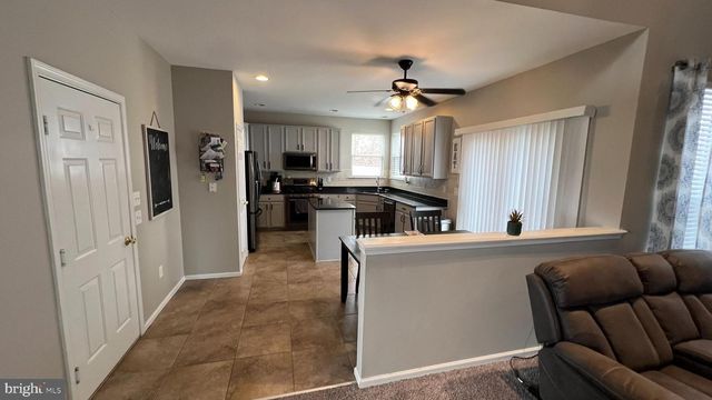 415 STOCKTON LOOP, Williamstown, NJ 08094