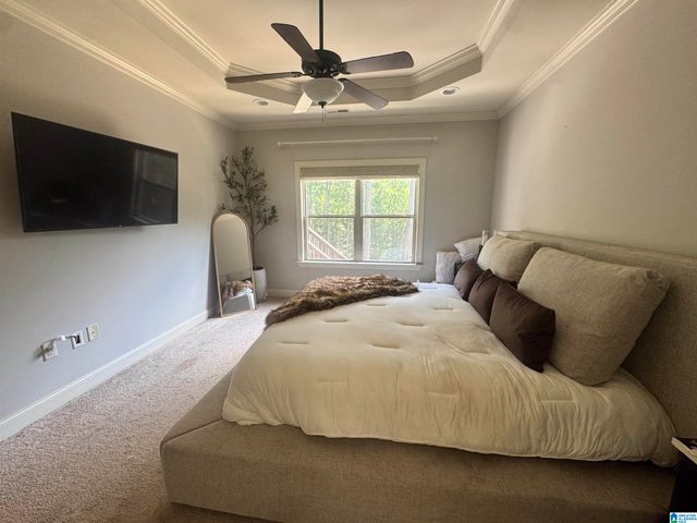 140 DEER CHASE DRIVE, Chelsea, AL 35043