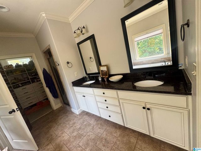 140 DEER CHASE DRIVE, Chelsea, AL 35043