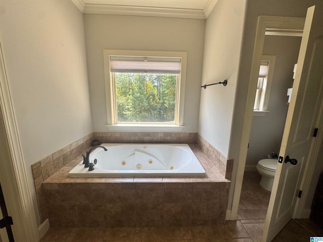 140 DEER CHASE DRIVE, Chelsea, AL 35043
