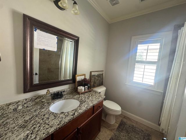 140 DEER CHASE DRIVE, Chelsea, AL 35043