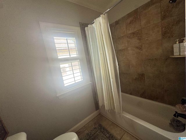 140 DEER CHASE DRIVE, Chelsea, AL 35043