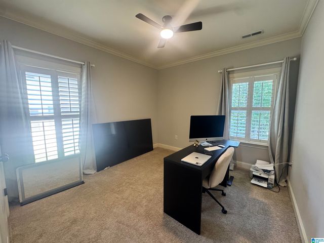 140 DEER CHASE DRIVE, Chelsea, AL 35043
