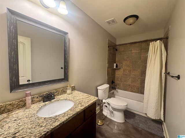 140 DEER CHASE DRIVE, Chelsea, AL 35043