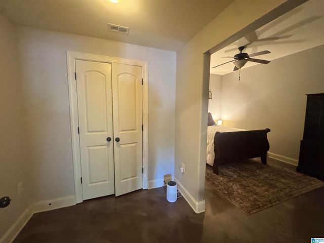 140 DEER CHASE DRIVE, Chelsea, AL 35043