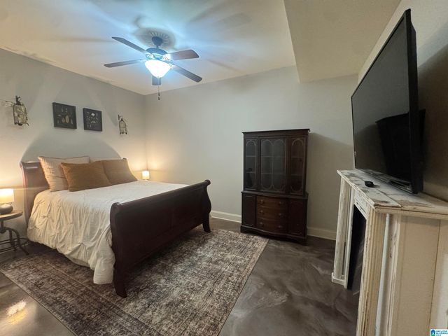 140 DEER CHASE DRIVE, Chelsea, AL 35043