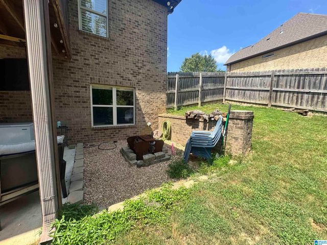 140 DEER CHASE DRIVE, Chelsea, AL 35043